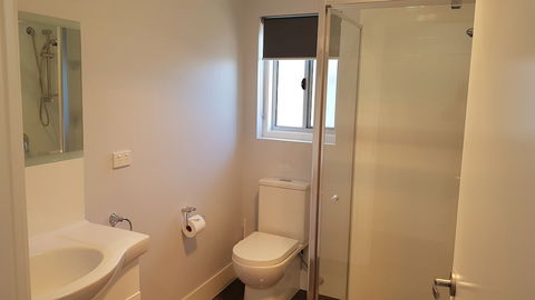 Wynnum Anchor Motel - Accommodation Port Hedland 3
