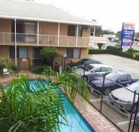 Chermside Motor Inn - Accommodation Port Hedland