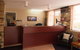 Lancaster Court Motel - thumb 5