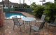 Lancaster Court Motel - thumb 2