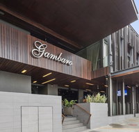 Gambaro Hotel Brisbane - Accommodation Port Hedland