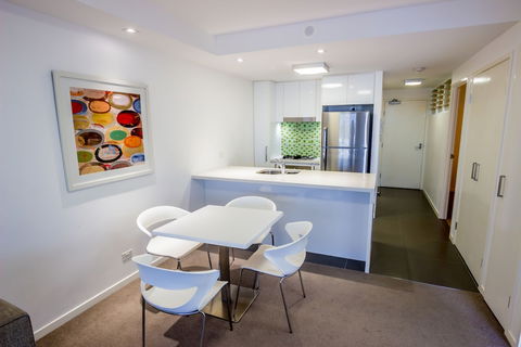 Eastwood Apartments - Accommodation Port Hedland 3