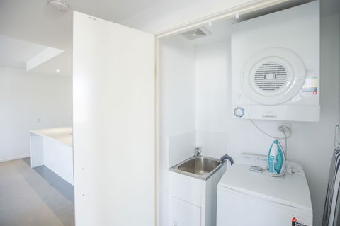Eastwood Apartments - Accommodation Port Hedland 5