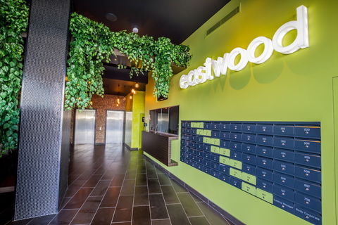 Eastwood Apartments - Accommodation Port Hedland 0