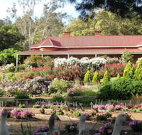 Ford House Retreat - Accommodation Port Hedland