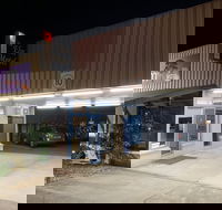 Elm Motel - Accommodation Port Hedland