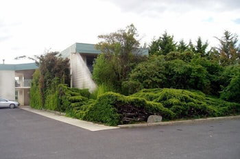 Bendigo Motor Inn - Accommodation Port Hedland 1