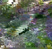 The Priory Beechworth - Accommodation Port Hedland