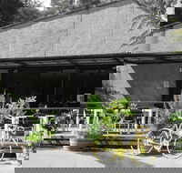 George Kerferd Hotel - Accommodation Port Hedland