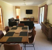 Annies Holiday Units - Accommodation Port Hedland