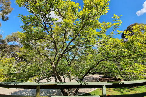 Annies Holiday Units - Accommodation Port Hedland 2