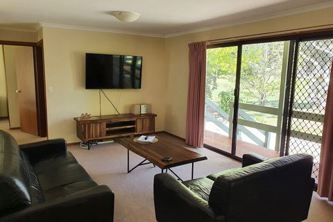 Annies Holiday Units - Accommodation Port Hedland 7