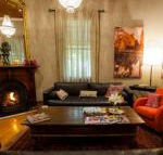 Finches of Beechworth - Accommodation Port Hedland