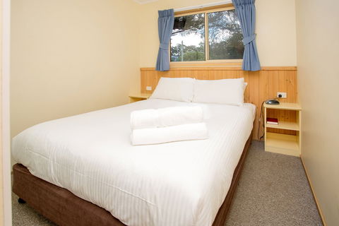 BIG4 Batemans Bay At Easts Riverside Holiday Park - Accommodation Port Hedland 6