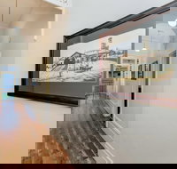 Seymours on Lydiard - Accommodation Port Hedland