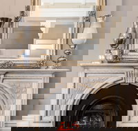 Ballarat Premier Apartments - Accommodation Port Hedland