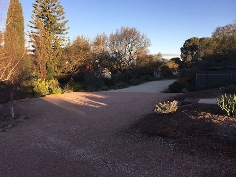 Lyreen's Apartment B&B - Accommodation Port Hedland 2