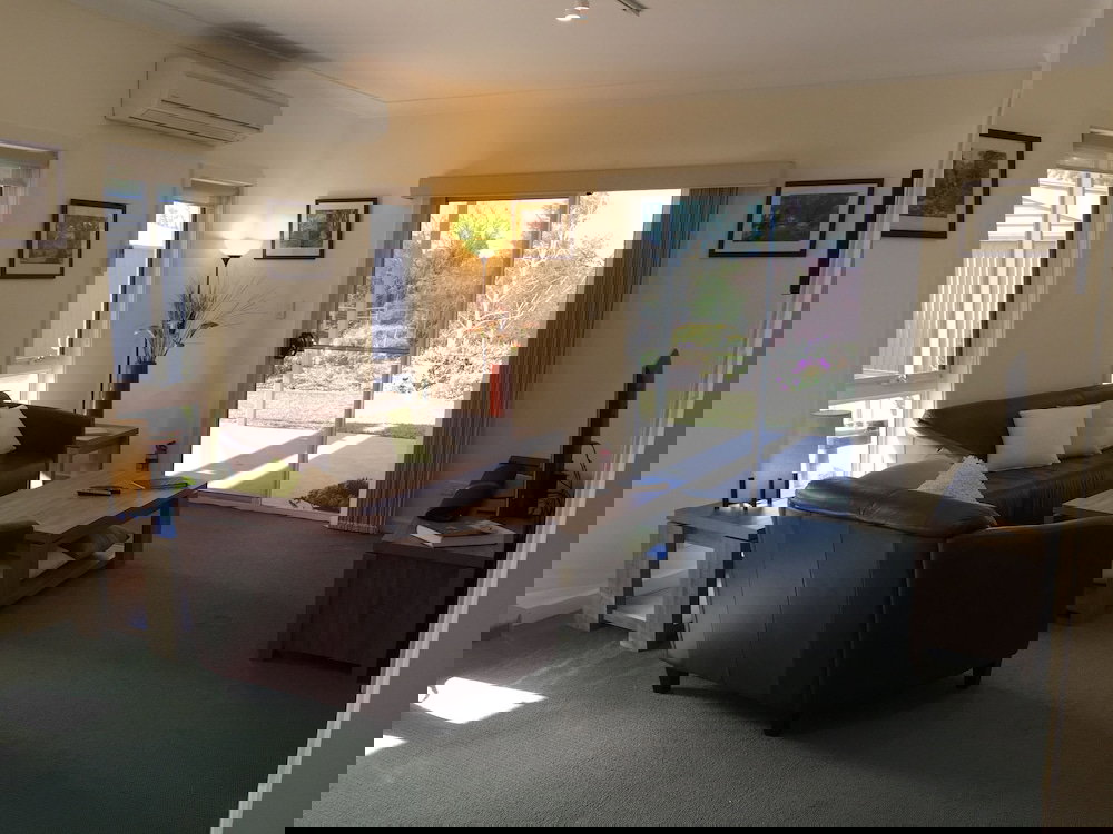  Accommodation Port Hedland