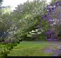 Petersons Armidale Winery  Guesthouse - Accommodation Port Hedland