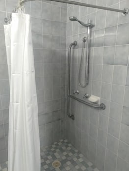 Sandstock Motor Inn Armidale - Accommodation Port Hedland 6