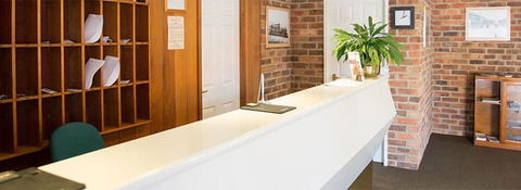 Club Motel - Accommodation Port Hedland 5