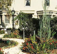 Briardale Bed  Breakfast - Accommodation Port Hedland