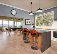 Albany Harbourside Apartments and Houses - Accommodation Port Hedland