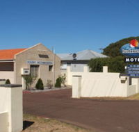 Harbourside Motel - Accommodation Port Hedland