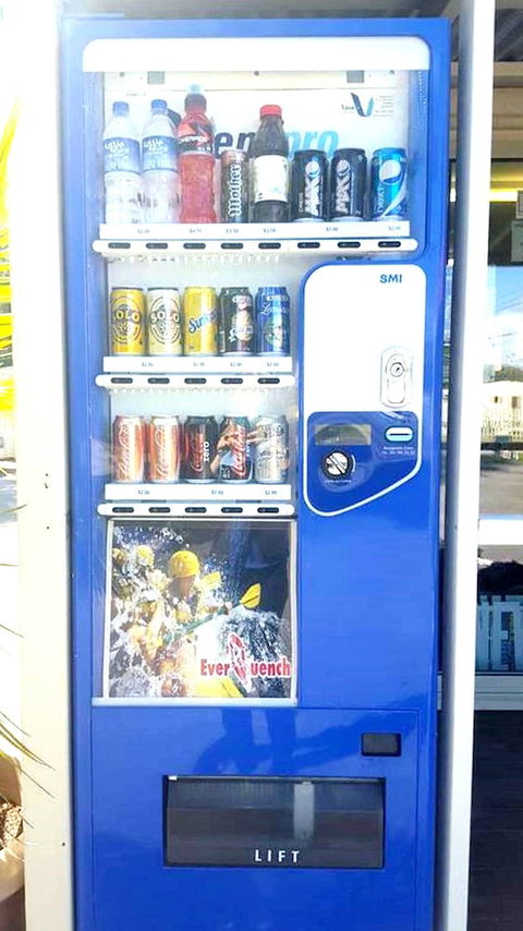 Havana Villas - Accommodation Port Hedland 3