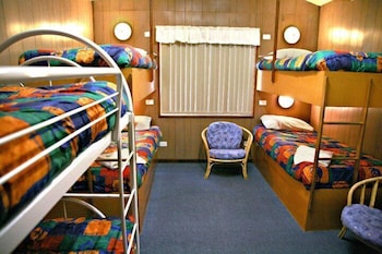 Havana Villas - Accommodation Port Hedland 5