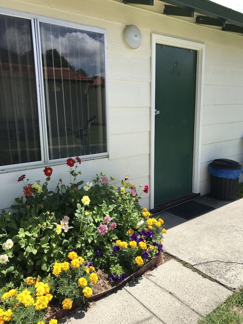 Havana Villas - Accommodation Port Hedland 0