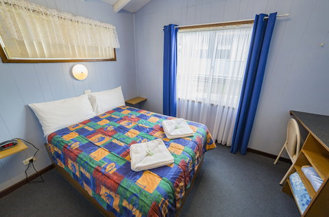 Havana Villas - Accommodation Port Hedland 6