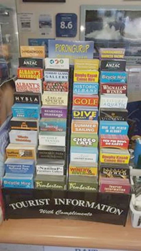 Havana Villas - Accommodation Port Hedland 4