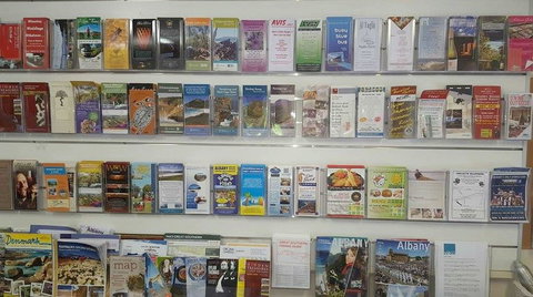 Havana Villas - Accommodation Port Hedland 2