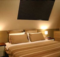Semaphore Blue Apartments - Accommodation Port Hedland