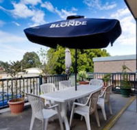 Enfield Motor Inn - Accommodation Port Hedland