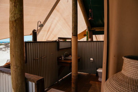 Sal Salis - Accommodation Port Hedland 4