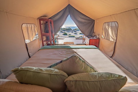 Sal Salis - Accommodation Port Hedland 5