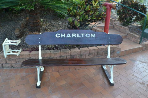 Charlton Apartments - Accommodation Port Hedland 4