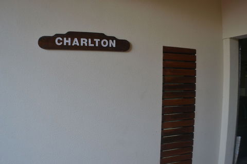 Charlton Apartments - Accommodation Port Hedland 7
