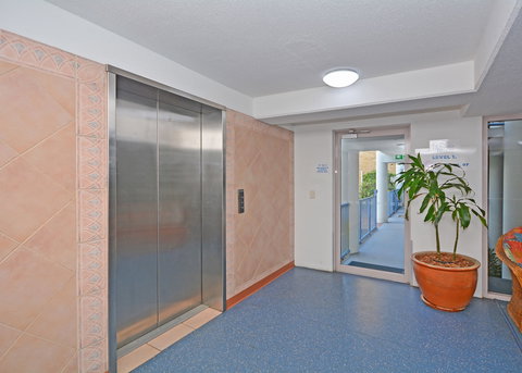 Riviera Resort - Accommodation Port Hedland 3