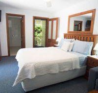 Debbie's Place - Accommodation Port Hedland