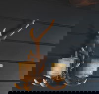 The Jackson Ranch - Accommodation Port Hedland