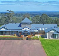Sensational Heights Bed  Breakfast - Accommodation Port Hedland