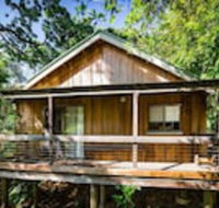 Mt Glorious Getaways - Accommodation Port Hedland