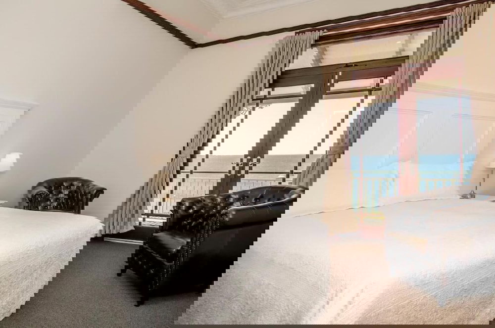  Accommodation Port Hedland