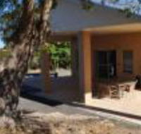 Lambert Estate Retreat - Accommodation Port Hedland