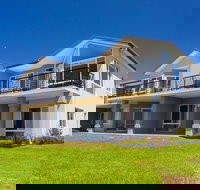 Meridian Beachside Apartments - Accommodation Port Hedland