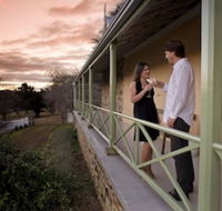 Brockley Estate - Accommodation Port Hedland