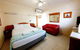 Ardeanal Motel West Wyalong - thumb 6